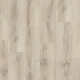 SPC плитка Art Vinyl BLACKWOOD ASTRID TIMBER