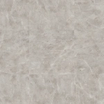 ПВХ-плитка Art Vinyl LOUNGE ETHUSE TARKETT