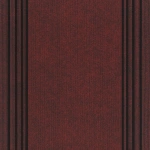 Бытовые ковровые покрытия ZENIT URB 575 SINTELON