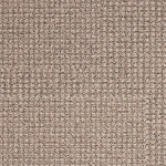 Коммерческая ковровая плитка Urquiola Desso Urquiola AD03 2956-V B8 50x50 DESSO