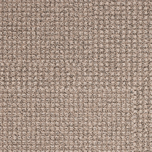 Коммерческая ковровая плитка Urquiola Desso Urquiola AD03 2956-V B8 50x50 DESSO