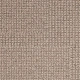 Коммерческая ковровая плитка Urquiola Desso Urquiola AD03 2956-V B8 50x50 DESSO