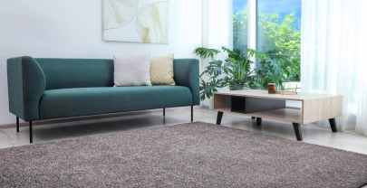 Бытовые ковровые покрытия NEW YORK ASB SINTELON