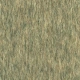 Коммерческая ковровая плитка LITA 50 x 50 Lita G011 1908 DESSO