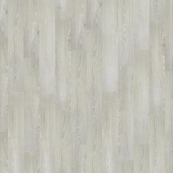 ПВХ-плитка Art Vinyl NEW AGE VOLO TARKETT