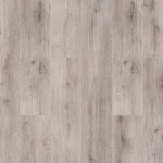SPC плитка Art Vinyl PROGRESSIVE HOUSE DERRICK TARKETT