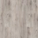 DERRICK (SPC плитка Art Vinyl | PROGRESSIVE HOUSE)
