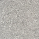 Бытовые ковровые покрытия DIVA Diva  34381 TARKETT