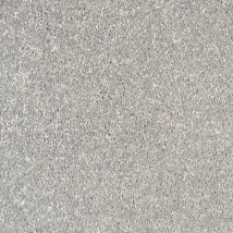 Бытовые ковровые покрытия DIVA Diva  34381 TARKETT