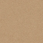 Бытовой линолеум СТУДИО ЛЕНА Non Branded