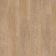 DARIN (SPC плитка Art Vinyl | PROGRESSIVE HOUSE)