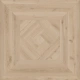 Бытовой линолеум GLADIATOR BENTO 1 TARKETT