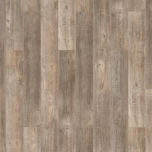 Ламинат TROPHY Agades / Агадес TARKETT