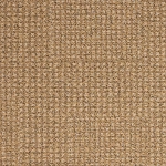 Коммерческая ковровая плитка Urquiola Desso Urquiola AD03 5423-V B8 50x50 DESSO