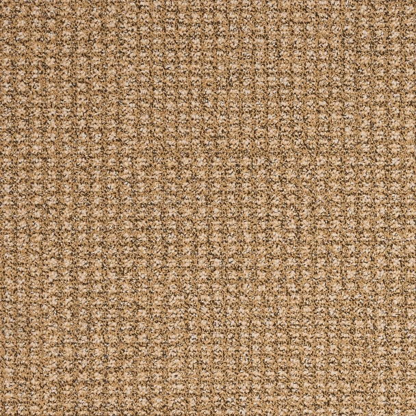 Коммерческая ковровая плитка Urquiola Desso Urquiola AD03 5423-V B8 50x50 DESSO