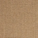 Коммерческая ковровая плитка Urquiola Desso Urquiola AD03 5423-V B8 50x50 DESSO