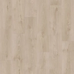 Бытовой линолеум STIMUL NERIS 1 Non Branded