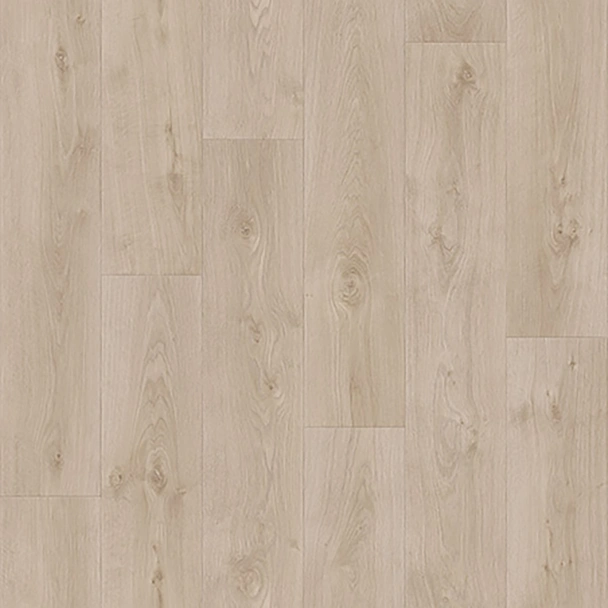 Бытовой линолеум STIMUL NERIS 1 Non Branded