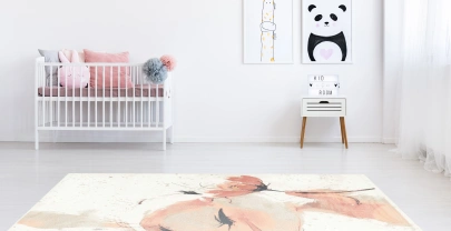 Ковры SUNNY KIDS SINTELON