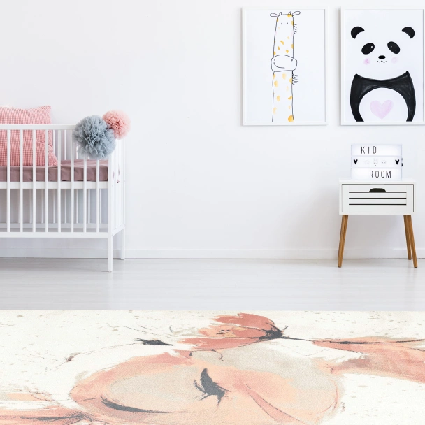 Ковры SUNNY KIDS SINTELON