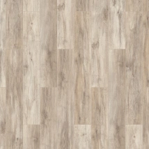 Ламинат ESTETICA Aquatint / Акватинта TARKETT