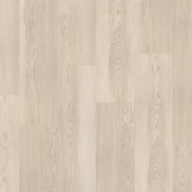 SPC плитка Art Vinyl ELEMENT CLICK SANDY OAK Non Branded