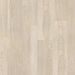 SPC плитка Art Vinyl ELEMENT CLICK SANDY OAK Non Branded