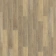 MISTERO (ПВХ-плитка Art Vinyl | NEW AGE)