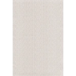 Ковры BALI BALI 07 AVV SINTELON