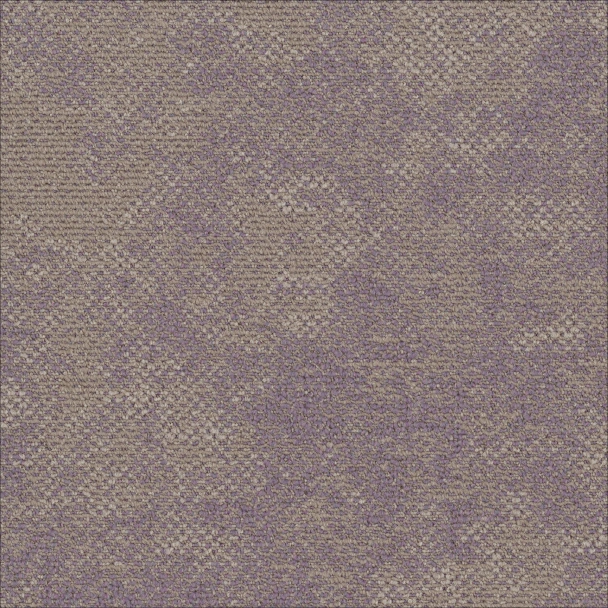 Коммерческая ковровая плитка GREZZO BLOOM Desso Grezzo Bloom AD04 9004-V B8 50x50 DESSO