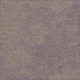 Коммерческая ковровая плитка GREZZO BLOOM Desso Grezzo Bloom AD04 9004-V B8 50x50 DESSO