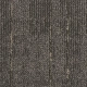 Коммерческая ковровая плитка AirMaster Nazca Gold AirMaster Nazca Gold AB47 9411 DESSO