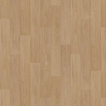 Полукоммерческий линолеум GALAXY RUBY 1 TARKETT