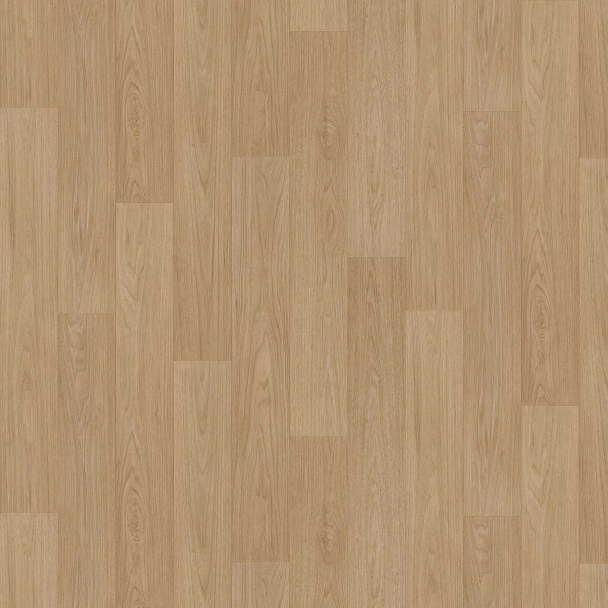 Полукоммерческий линолеум GALAXY RUBY 1 TARKETT