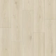 Полукоммерческий линолеум FORCE R Maison 1 TARKETT
