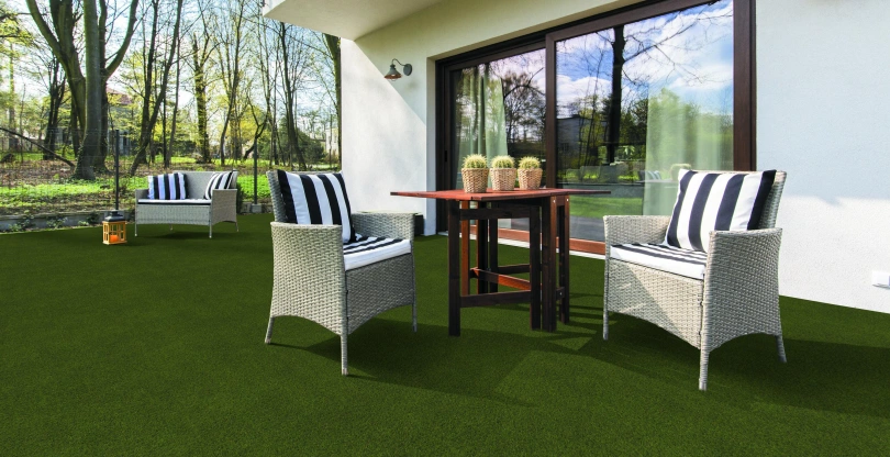 Искусственная трава FIELD TARKETT