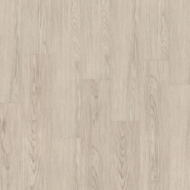 ПВХ-плитка Art Vinyl LOUNGE JOEY TARKETT