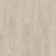 JOEY (ПВХ-плитка Art Vinyl | LOUNGE)