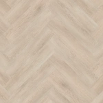 ПВХ-плитка Art Vinyl GLAMROCK LEPPARD TARKETT