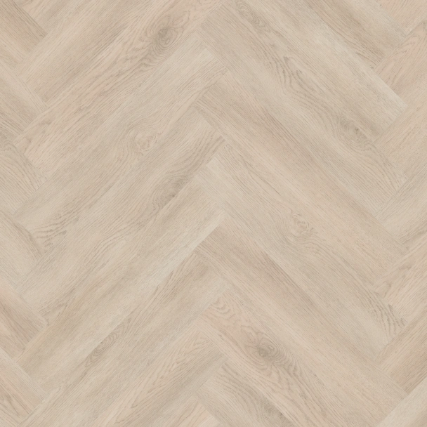 ПВХ-плитка Art Vinyl GLAMROCK LEPPARD TARKETT