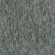 Коммерческая ковровая плитка LITA 50 x 50 Lita G011 9524 DESSO