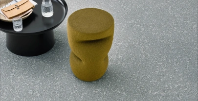 Коммерческая ковровая плитка Retrace DESSO