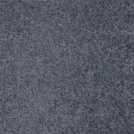 Бытовые ковровые покрытия CAPRI Capri  43583 TARKETT