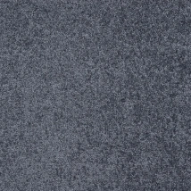 Бытовые ковровые покрытия CAPRI Capri  43583 TARKETT