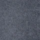 Бытовые ковровые покрытия CAPRI Capri  43583 TARKETT