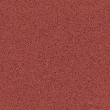 Покрытия для транспорта  PRIMO PLUS DEPOT Primo  306 TARKETT