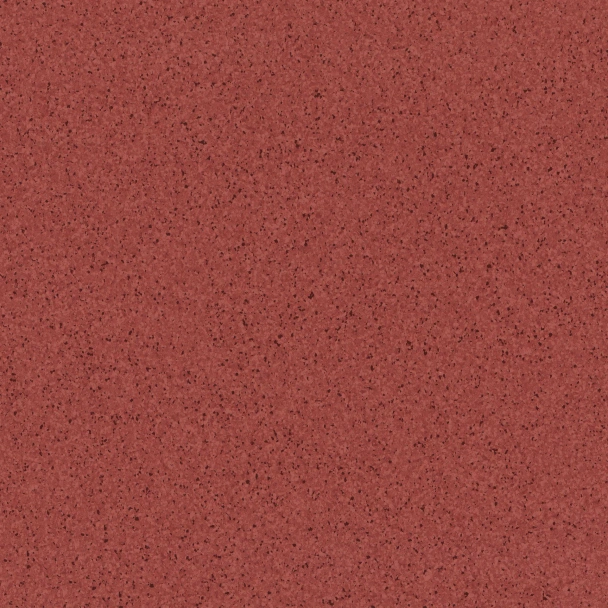 Покрытия для транспорта  PRIMO PLUS DEPOT Primo  306 TARKETT