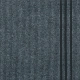 Бытовые ковровые покрытия SINTELON STAZE URB Sintelon Staze  702 SINTELON