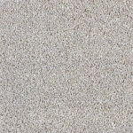 Бытовые ковровые покрытия MODENA Modena  00067 TARKETT