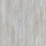 ПВХ-плитка Art Vinyl LOUNGE HUSKY TARKETT